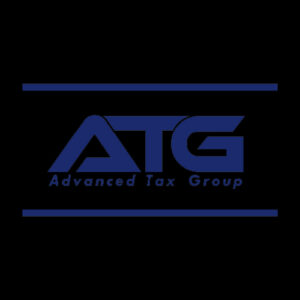 ATG