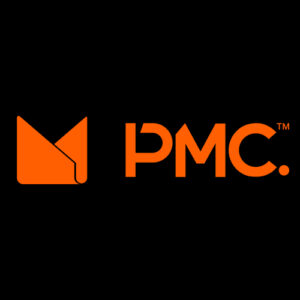 PMC