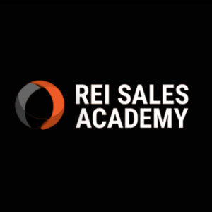 REI Sales Academy