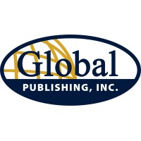 global_publishing_inc_logo