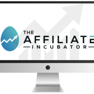 Affiliate Program Audit