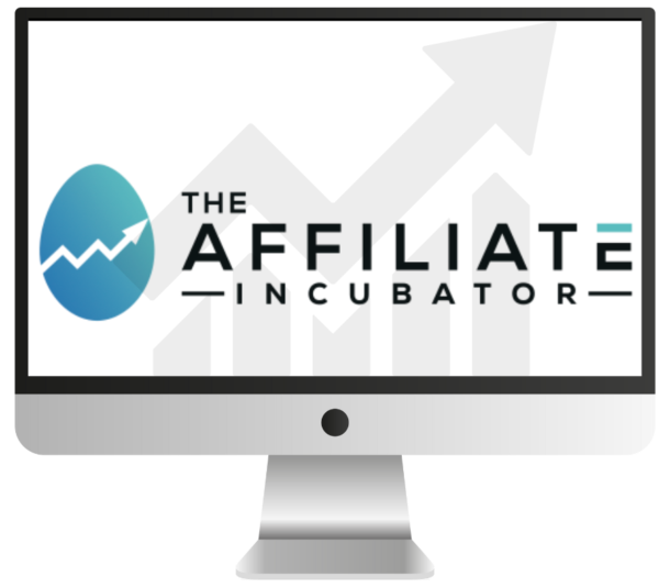 Affiliate Program Audit