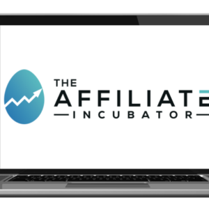 Webinar Funnel Audit