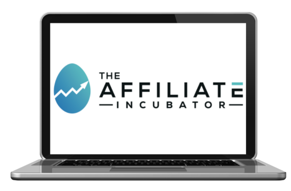 Webinar Funnel Audit